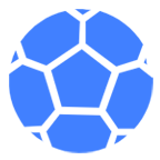 巴西杯logo